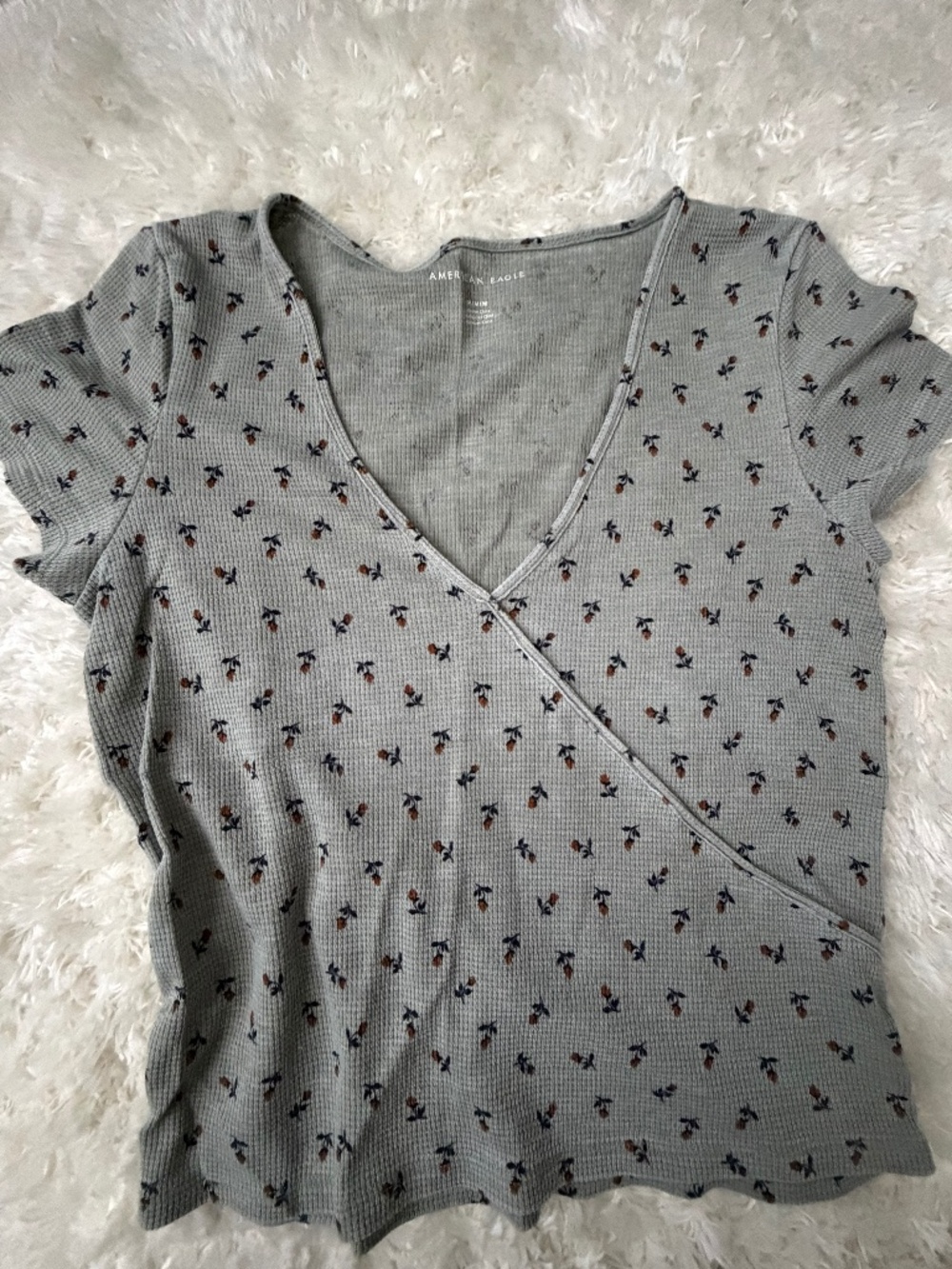 90s tee